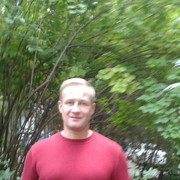 ���������� ���������, ���� ������� �����, 45 ���, ������������ ��� ������, ����� � ���������, c�������� ���������