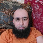 ,   SAMIR, 46 ,   ,   