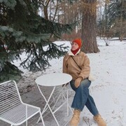 ���������� ������, ���� ������� �����, 46 ���, ������������ ��� ������, ����� � ���������, c�������� ���������