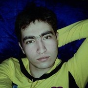  ,  Melodrammic, 32