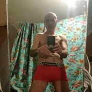 ���������� ���������, ���� ������� ������, 46 ���, ������������ ��� ������, ����� � ���������, c�������� ���������