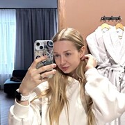 ���������� ����� ������, ������� ���������, 32