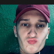 ���������� ������, ���� ������� �����, 34 ����, ������������ ��� ������, ����� � ���������