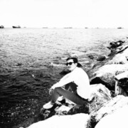 ���������� ������������, ���� ������� �����, 27 ���, ������������ ��� ������, ����� � ���������, c�������� ���������