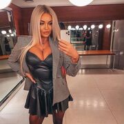  ,   , 28 ,   