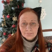 ���������� �����������, ���� ������� �����, 46 ���, ������������ ��� c�������� ���������, ���������