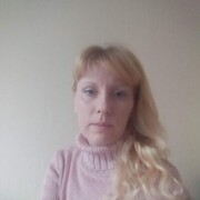  ,   , 43 ,   c , 