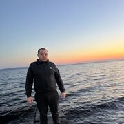  ,   , 37 ,     , c , 