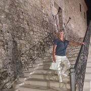  ,   , 57 ,   c , 