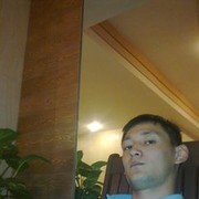  ,   Aidos, 35 ,   ,   , c 