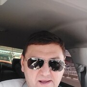 ���������� ����, ���� ������� Ashot, 46 ���, ������������ ��� ������, ����� � ���������, c�������� ���������