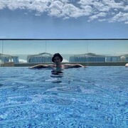  ,   , 26 ,   ,   