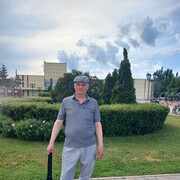  ,   , 55 ,   c , 