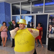 ���������� �����������, ���� ������� Dusha, 40 ���, ������������ ��� ������, ���������