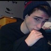  ,   ALIK, 28 ,   ,   , c , 