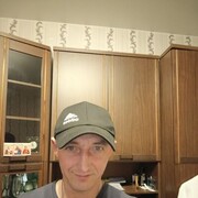 ���������� �����-���������, ���� ������� ����, 41 ���, ������������ ��� ����� � ���������, c�������� ���������