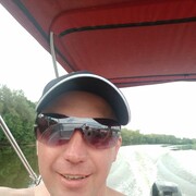 ���������� �������, ���� ������� �����, 49 ���, ������������ ��� ����� � ���������, c�������� ���������