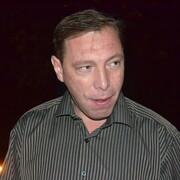  ,   , 55 ,     , c 