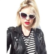  ,   , 33 ,   ,   , c 