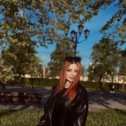 ,   , 22 ,  