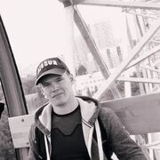 ���������� �����, ���� ������� ���������, 27 ���, ������������ ��� ������, ����� � ���������, c�������� ���������