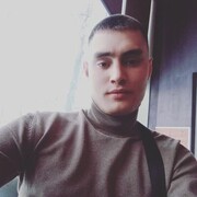  ,   , 26 ,   ,   , c , 