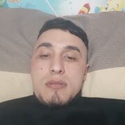  ,   , 28 ,     , c 