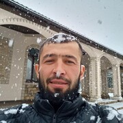  ,   , 40 ,     , c 