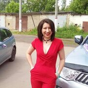 ���������� �������, ���� ������� �������, 34 ����, ������������ ��� ������, ����� � ���������, c�������� ���������