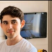 ���������� ������, ���� ������� ���, 28 ���, ������������ ��� ������, ����� � ���������