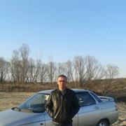 ���������� ������, ���� ������� �������, 54 ����, ������������ ��� ������, ����� � ���������, c�������� ���������