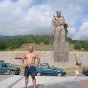  ,   , 52 ,   