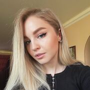  ,  , 24