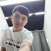  ,  Obitxuja, 19