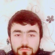  ,   , 29 ,   ,   , c , 