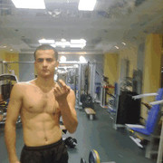  ,   , 40 ,   ,   , c 