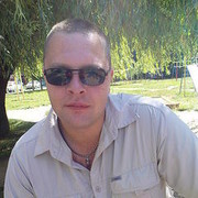 ���������� ����������, ���� ������� Bersvord, 45 ���, ������������ ��� ������, ����� � ���������, c�������� ���������