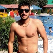  ,   Azazel, 39 ,   
