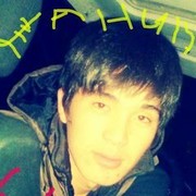  ,   Almas120, 34 ,   ,   , c 
