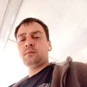 ���������� ������������, ���� ������� ���������, 35 ���, ������������ ��� c�������� ���������