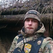  ,   Alex, 27 ,   ,   , c 