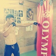 ���������� ������, ���� ������� 934706705, 35 ���, ������������ ��� ������, ����� � ���������, c�������� ���������