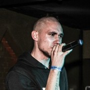 ���������� ������, ���� ������� ����, 30 ���, ������������ ��� ������, ����� � ���������, c�������� ���������