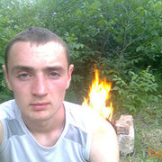 ���������� ������, ���� ������� Andrei, 33 ����, ������������ ��� ������