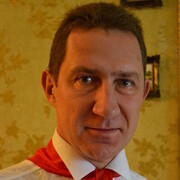  ,   , 50 ,   ,   