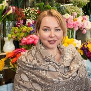 Limassol,   Luna, 44 ,     , c , 