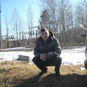 ���������� ����, ���� ������� �������, 41 ���, ������������ ��� ������, ����� � ���������, c�������� ���������