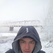  ,  Artem, 35