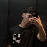  -,  , 22