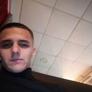  ,  Sergey, 21
